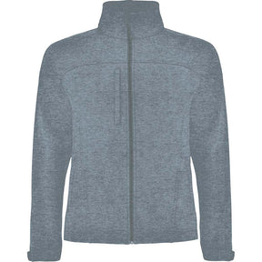 Chaqueta Rudolph hombre color azul marino vigore