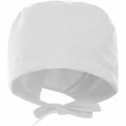 Gorro sanitario Macil - blanco