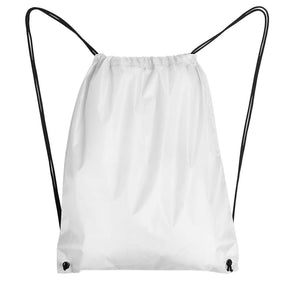 Mochila Hamelin blanco