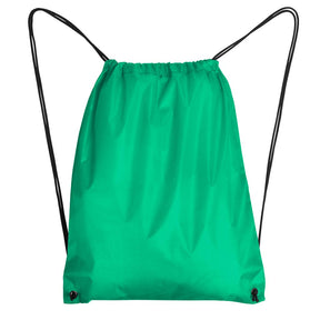 Mochila Hamelin verde kelly