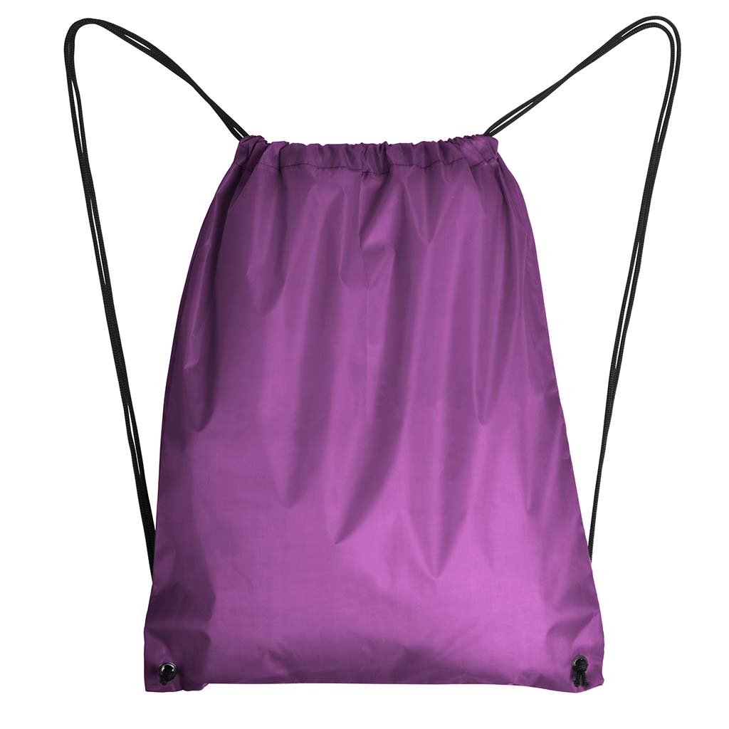 Mochila Hamelin morado