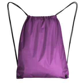 Mochila Hamelin morado