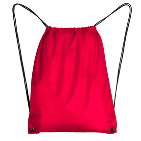 Mochila Hamelin rojo