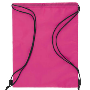 Mochila nevera Graja fucsia