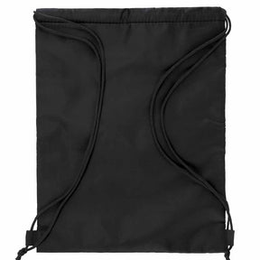 Mochila nevera Graja negro