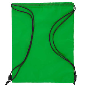 Mochila nevera Graja verde helecho