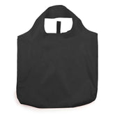 Bolsa de compra plegable Toco - negro