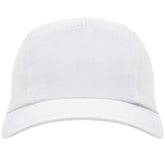 Gorra Mercury - blanco