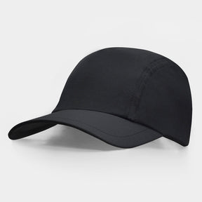 Gorra Mercury