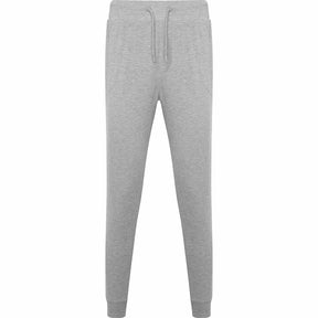 Pantalon Iria - gris vigore