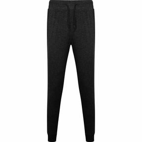 Pantalon Iria - negro vigore