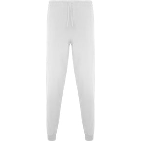 Pantalon laboral Fiber - blanco
