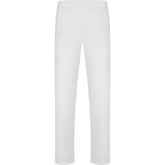 Pantalón laboral unisex Rochat - blanco